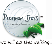 Platinum Stays Hotels & Resorts | 